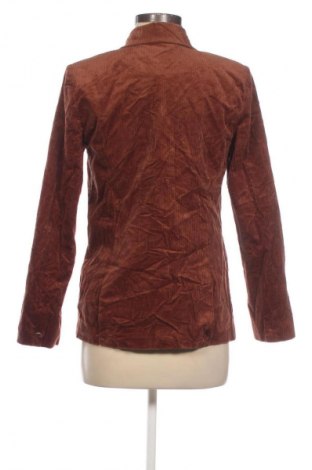 Дамско сако Bonobo, Размер XS, Цвят Кафяв, Цена 8,69 €