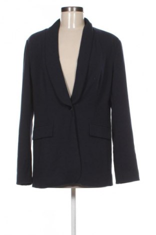 Sacou de femei Bonobo, Mărime L, Culoare Albastru, Preț 62,99 Lei