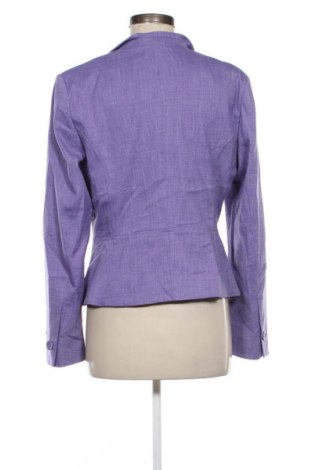 Dámské sako  Bpc Bonprix Collection, Velikost L, Barva Fialová, Cena  349,00 Kč