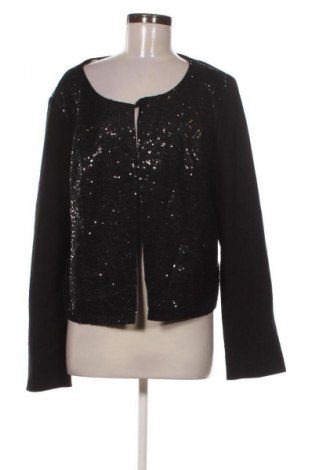 Damen Blazer Bpc Bonprix Collection, Größe XL, Farbe Schwarz, Preis € 12,99
