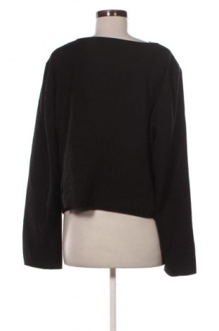 Damen Blazer Bpc Bonprix Collection, Größe XL, Farbe Schwarz, Preis € 12,99