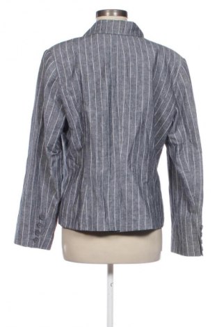 Dámské sako  Brandtex, Velikost XL, Barva Vícebarevné, Cena  629,00 Kč