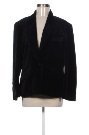 Дамско сако Brandtex, Размер XL, Цвят Черен, Цена 15,84 €