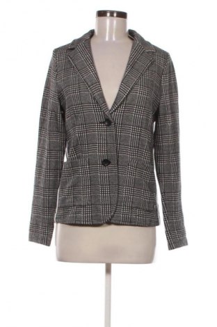 Sacou de femei Brax, Mărime M, Culoare Multicolor, Preț 28,99 Lei