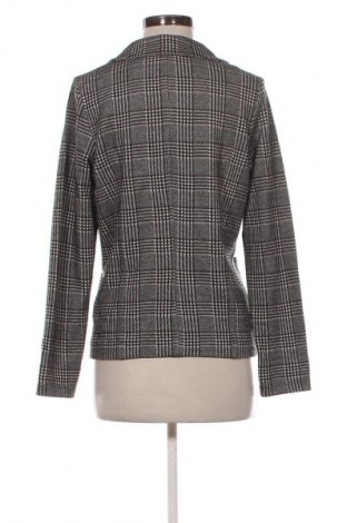 Sacou de femei Brax, Mărime M, Culoare Multicolor, Preț 28,99 Lei