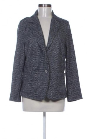 Dámske sako  Bugatti, Veľkosť M, Farba Viacfarebná, Cena  5,95 €