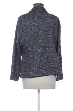 Dámske sako  Bugatti, Veľkosť M, Farba Viacfarebná, Cena  5,95 €