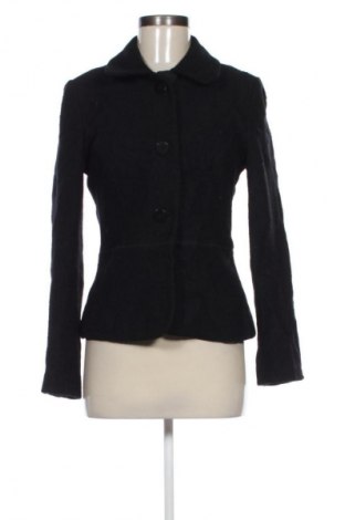 Γυναικείο σακάκι Burton of London, Μέγεθος S, Χρώμα Μαύρο, Τιμή 41,99 €