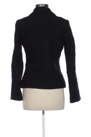 Γυναικείο σακάκι Burton of London, Μέγεθος S, Χρώμα Μαύρο, Τιμή 41,99 €