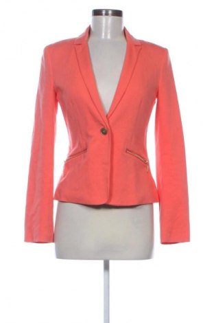 Sacou de femei C&A, Mărime S, Culoare Roz, Preț 52,99 Lei