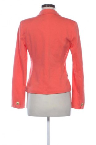 Sacou de femei C&A, Mărime S, Culoare Roz, Preț 52,99 Lei