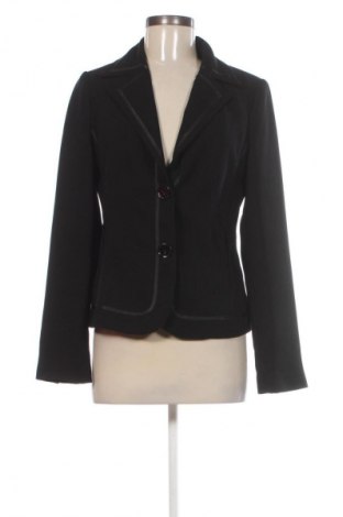 Damen Blazer C&A, Größe M, Farbe Schwarz, Preis € 5,99