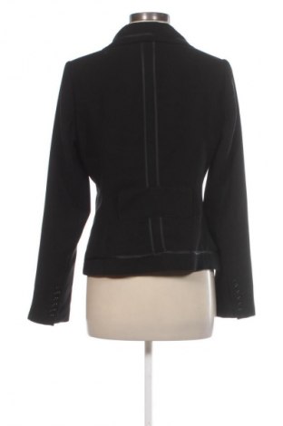 Damen Blazer C&A, Größe M, Farbe Schwarz, Preis € 5,99