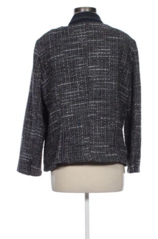 Dámske sako  C.A.R.O, Veľkosť XXL, Farba Viacfarebná, Cena  11,95 €