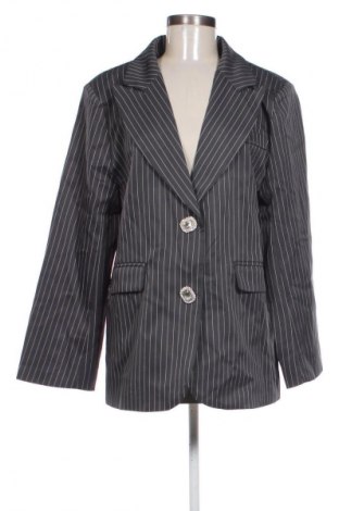 Sacou de femei C'EST MONIQUE, Mărime M, Culoare Multicolor, Preț 316,49 Lei