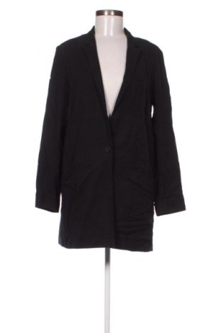 Sacou de femei COS, Mărime S, Culoare Negru, Preț 291,99 Lei