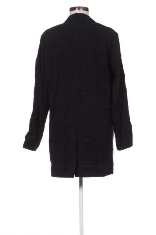 Sacou de femei COS, Mărime S, Culoare Negru, Preț 291,99 Lei