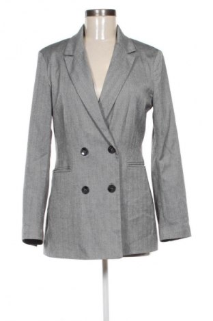 Damski żakiet Calliope, Rozmiar M, Kolor Szary, Cena 97,99 zł