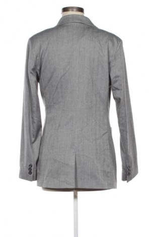 Damski żakiet Calliope, Rozmiar M, Kolor Szary, Cena 97,99 zł