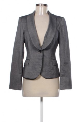 Γυναικείο σακάκι Calvin Klein, Μέγεθος M, Χρώμα Πολύχρωμο, Τιμή 107,99 €