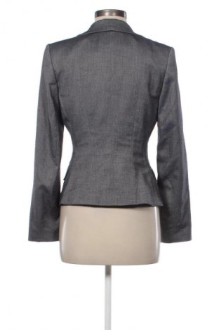 Γυναικείο σακάκι Calvin Klein, Μέγεθος M, Χρώμα Πολύχρωμο, Τιμή 107,99 €