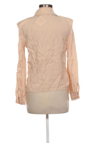 Dámské sako  Camaieu, Velikost S, Barva Béžová, Cena  229,00 Kč