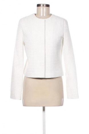 Dámské sako  Camaieu, Velikost M, Barva Bílá, Cena  729,00 Kč