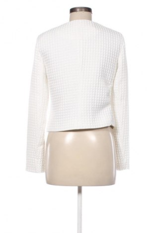 Dámské sako  Camaieu, Velikost M, Barva Bílá, Cena  729,00 Kč