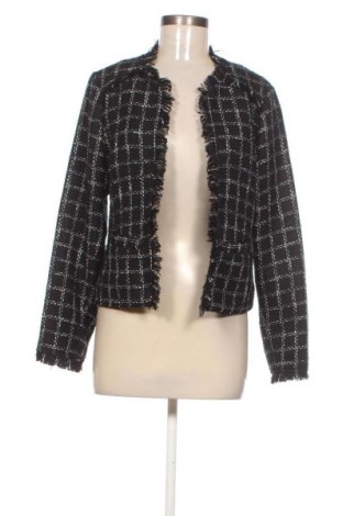 Sacou de femei Camaieu, Mărime M, Culoare Multicolor, Preț 130,99 Lei