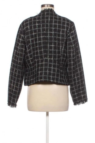 Sacou de femei Camaieu, Mărime M, Culoare Multicolor, Preț 130,99 Lei