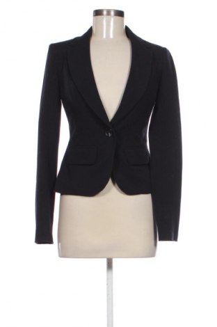 Sacou de femei Candie's, Mărime S, Culoare Negru, Preț 86,99 Lei