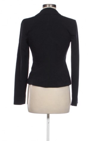 Sacou de femei Candie's, Mărime S, Culoare Negru, Preț 86,99 Lei