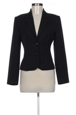 Damski żakiet Caramel, Rozmiar S, Kolor Czarny, Cena 203,99 zł