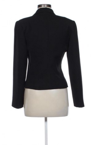 Damski żakiet Caramel, Rozmiar S, Kolor Czarny, Cena 203,99 zł