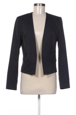 Дамско сако Caroll, Размер M, Цвят Син, Цена 30,67 €