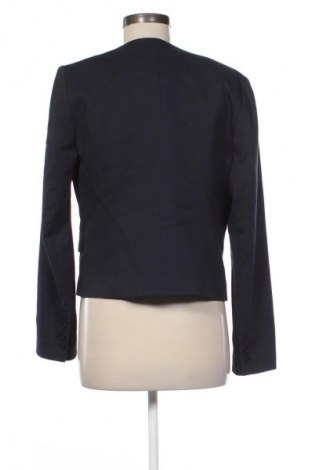 Дамско сако Caroll, Размер M, Цвят Син, Цена 30,67 €