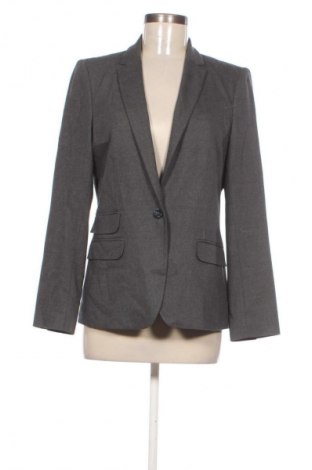 Дамско сако Caroll, Размер M, Цвят Сив, Цена 6,64 €