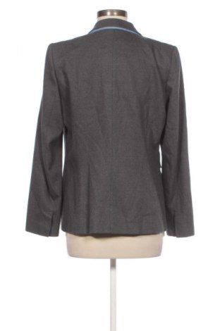 Дамско сако Caroll, Размер M, Цвят Сив, Цена 6,64 €