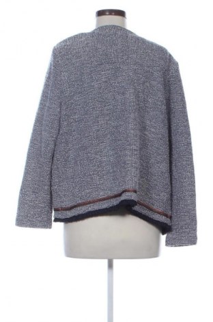 Дамско сако Cartoon, Размер M, Цвят Многоцветен, Цена 2,04 €