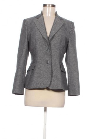 Sacou de femei Chantal Rosner, Mărime M, Culoare Multicolor, Preț 44,99 Lei