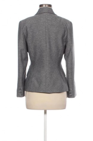 Sacou de femei Chantal Rosner, Mărime M, Culoare Multicolor, Preț 44,99 Lei