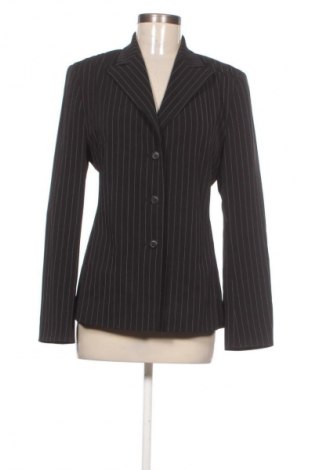 Дамско сако Chantall, Размер M, Цвят Многоцветен, Цена 19,42 €