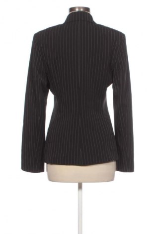 Дамско сако Chantall, Размер M, Цвят Многоцветен, Цена 19,42 €