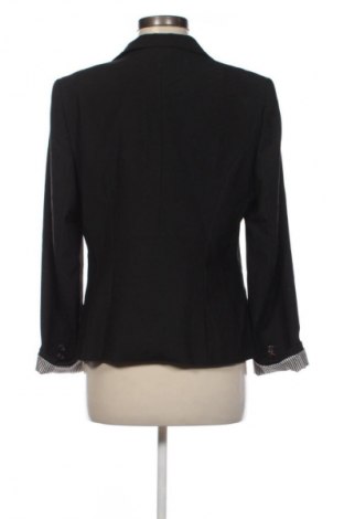 Dámské sako  Charles Vogele, Velikost L, Barva Černá, Cena  629,00 Kč