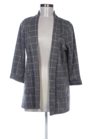 Дамско сако Chicoree, Размер L, Цвят Многоцветен, Цена 4,60 €