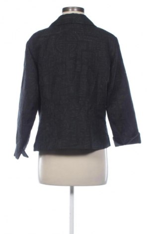 Dámské sako  Chico's, Velikost M, Barva Modrá, Cena  1 599,00 Kč