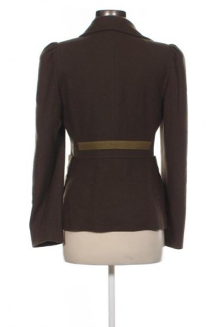 Női blézer Christian Lacroix, Méret M, Szín Zöld, Ár 23 349 Ft