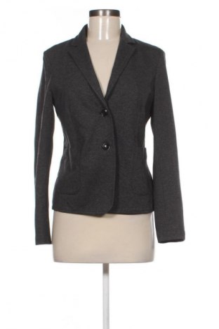 Дамско сако Cinque, Размер S, Цвят Сив, Цена 8,18 €