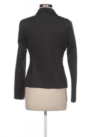 Дамско сако Cinque, Размер S, Цвят Сив, Цена 8,18 €