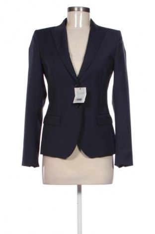 Дамско сако Cinque, Размер XS, Цвят Син, Цена 32,72 €